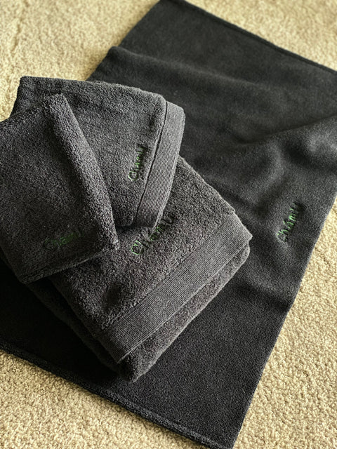 FUKAMI SPECIAL AROMAMIST SET