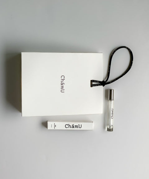 GIFT / EAU DE PARFUM