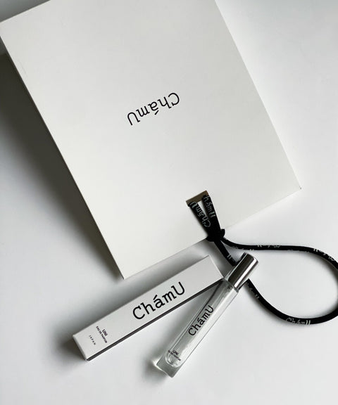 GIFT / EAU DE PARFUM