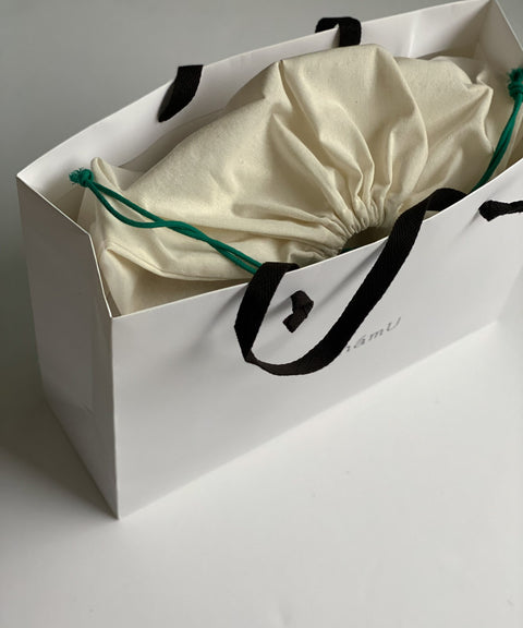 GIFT / BLANKET・AROMA MIST