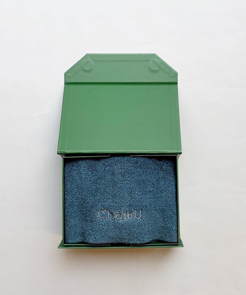 【NEW】GIFT / BATH MAT
