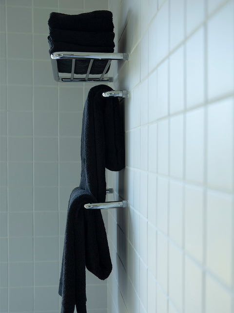 GIFT / FACE TOWEL・BATH TOWEL