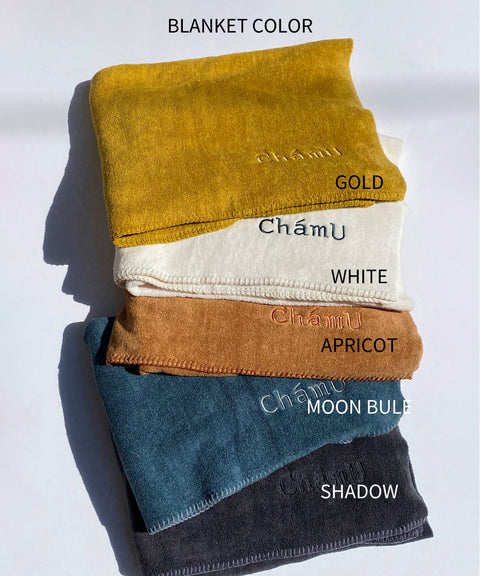 FUKAMI SPECIAL AROMAMIST SET