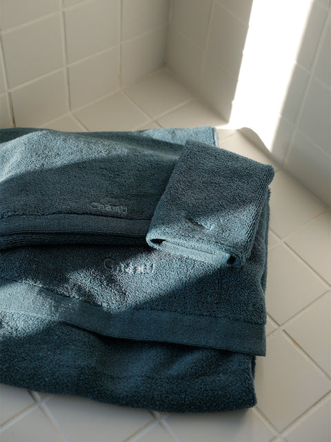 GIFT / FACE TOWEL・BATH TOWEL