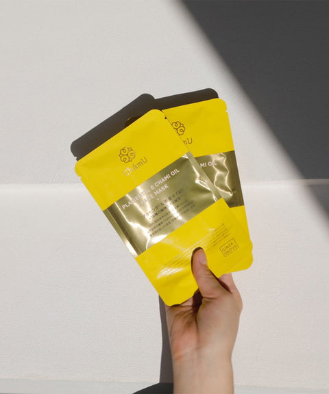 FACE MASK