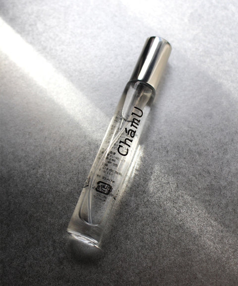 GIFT / EAU DE PARFUM