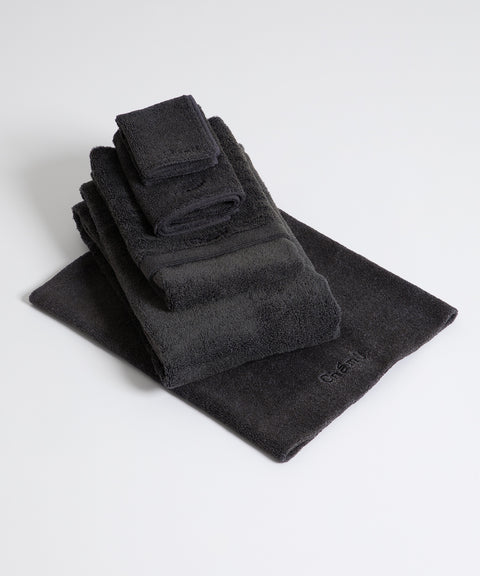TOWELS / SHADOW