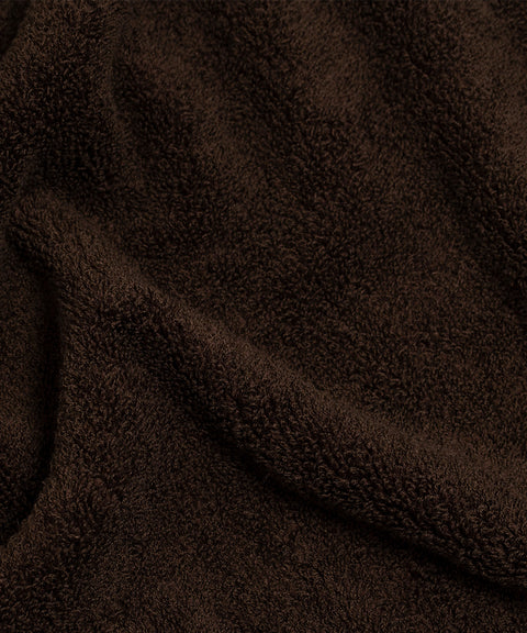TOWELS / CHA