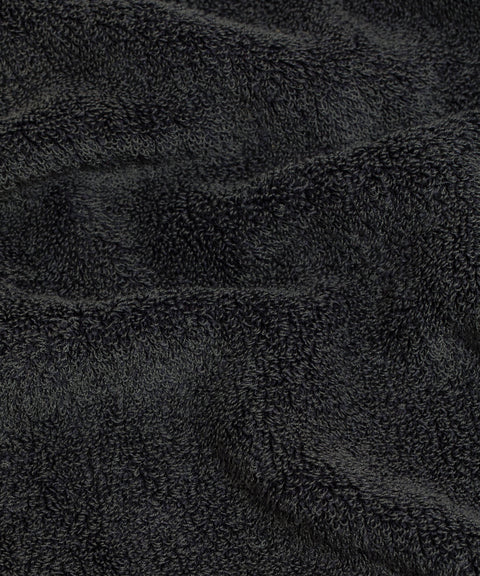 TOWELS / SHADOW