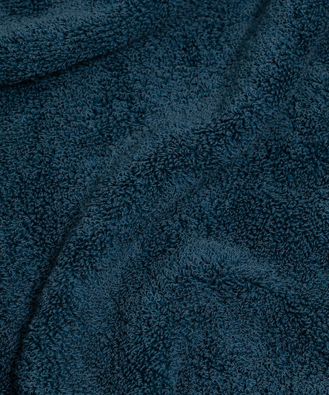 TOWELS / MOONBLUE