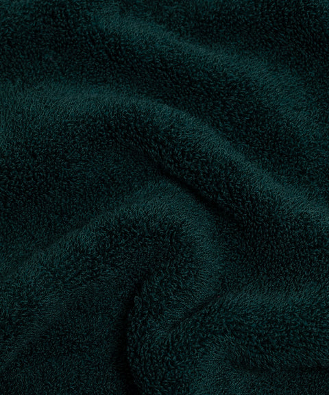 TOWELS / FOREST