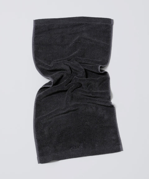 TOWELS / SHADOW