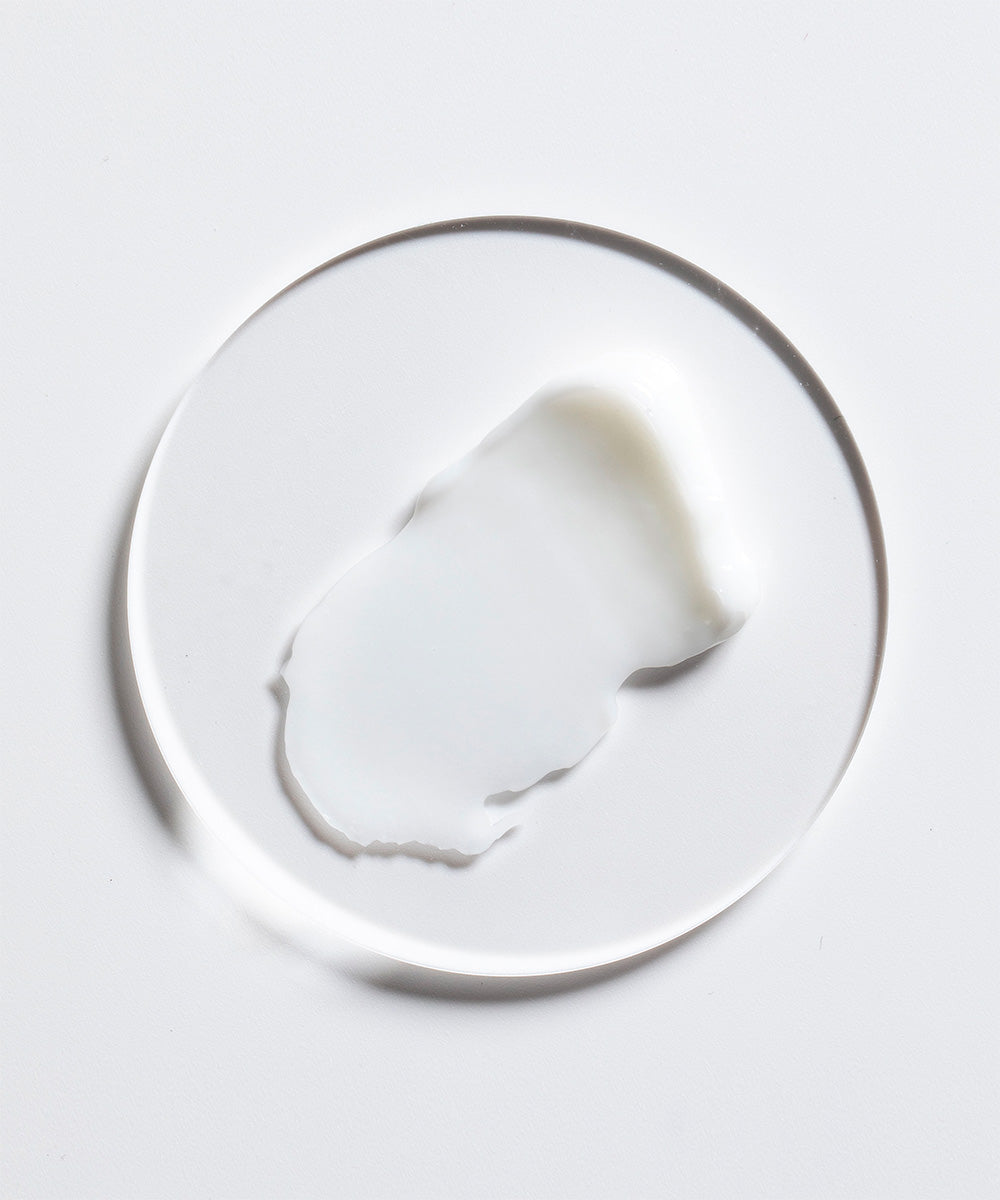HAND CREAM CITY – ChamU