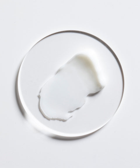 HAND CREAM NOVA
