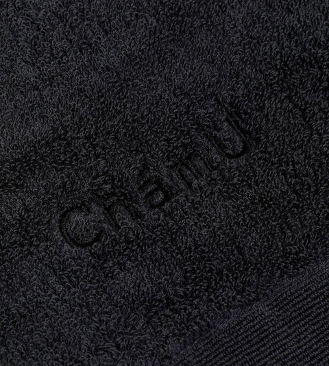 Chāmtec TOWELS / SHADOW