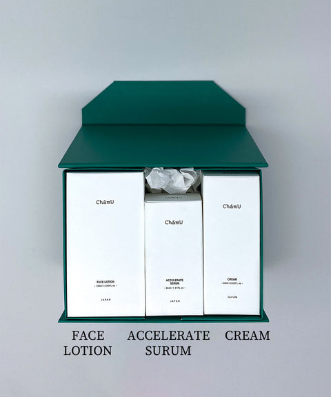 GIFT BOX S