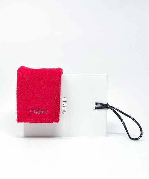 GIFTCARD / HAND TOWEL