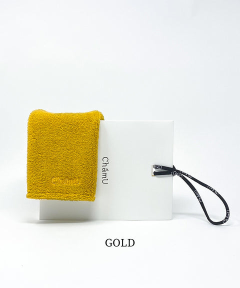 GIFT / HAND TOWEL