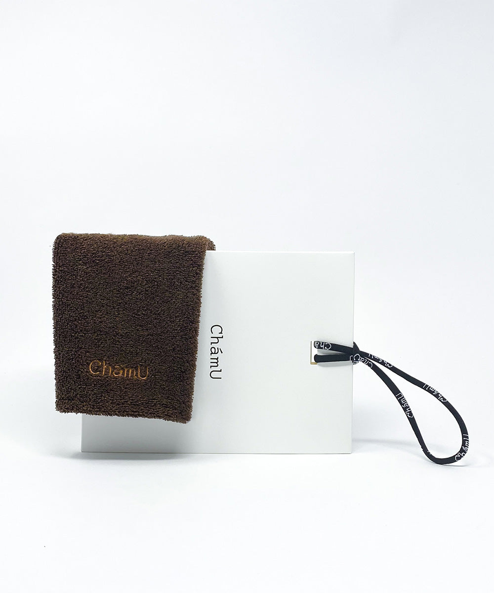 GIFT / HAND TOWEL – ChamU