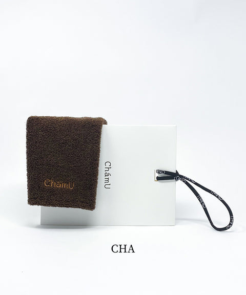 GIFT / HAND TOWEL