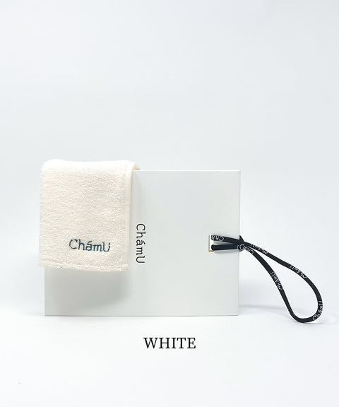 GIFT / MINI TOWEL