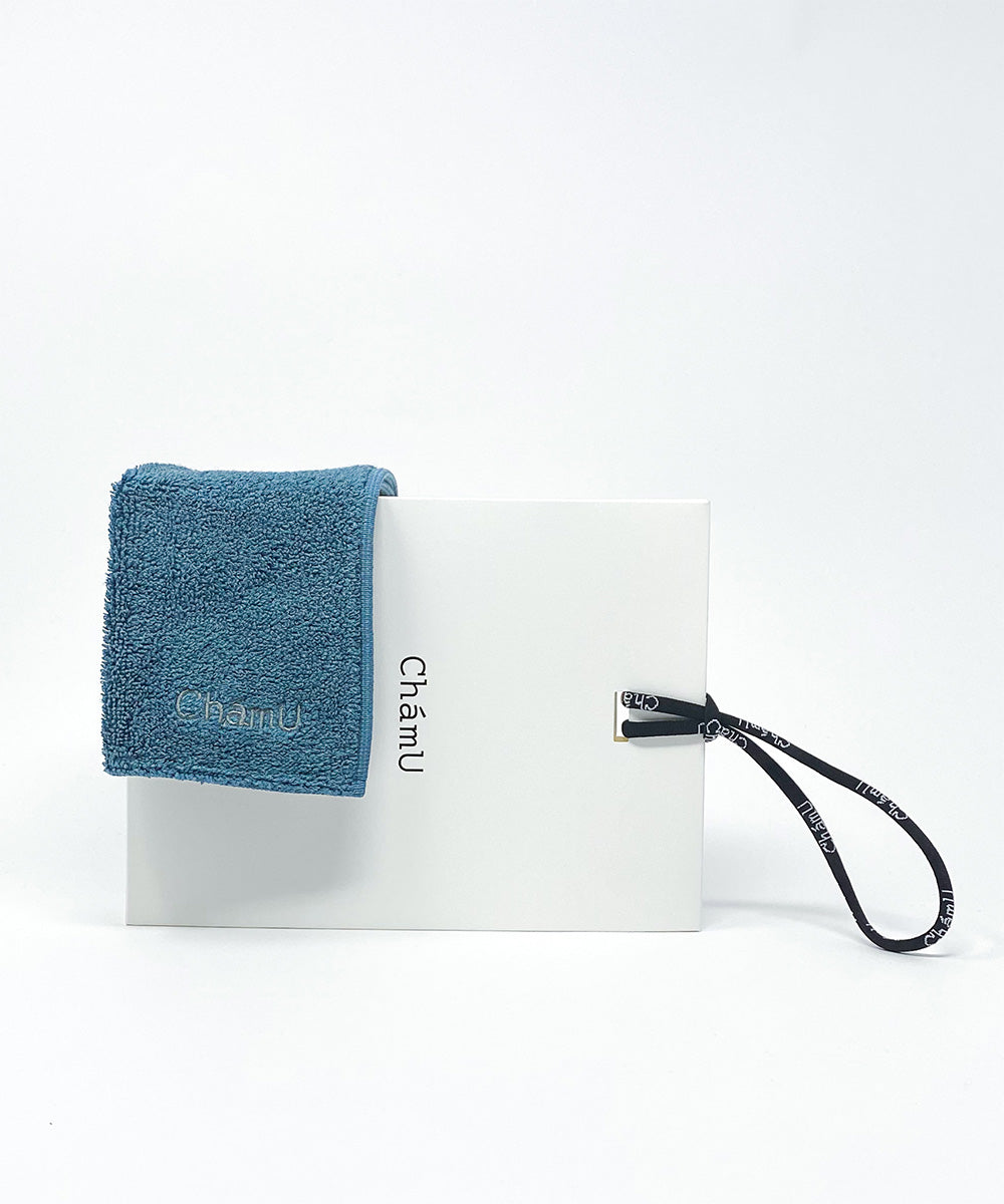 GIFT / MINI TOWEL – ChamU