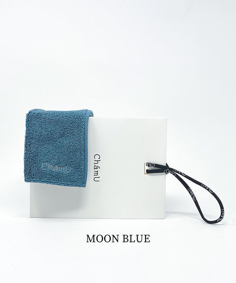 GIFT / MINI TOWEL