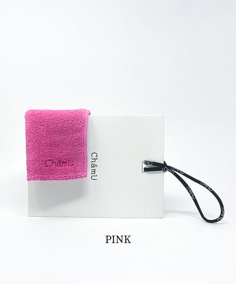 GIFT / MINI TOWEL