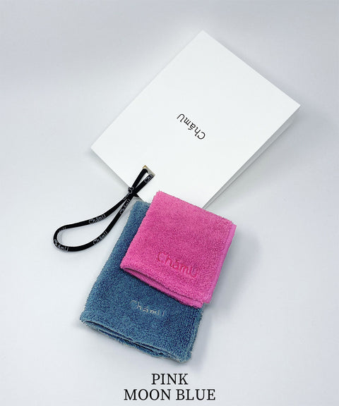 GIFT / MINI TOWEL・HAND TOWEL