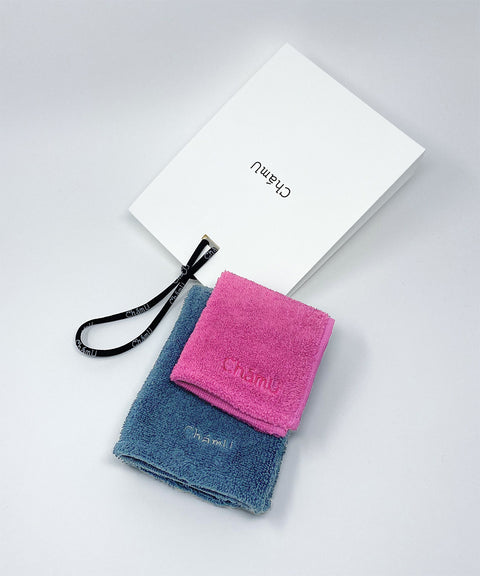 GIFTCARD / MINI TOWEL・HAND TOWEL