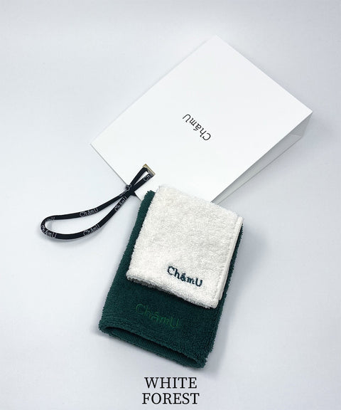 GIFT / MINI TOWEL・HAND TOWEL