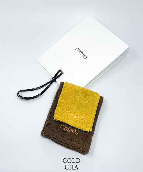 GIFT / MINI TOWEL・HAND TOWEL