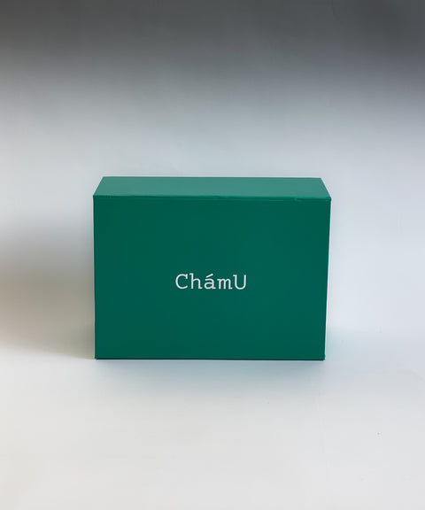 GIFT BOX S