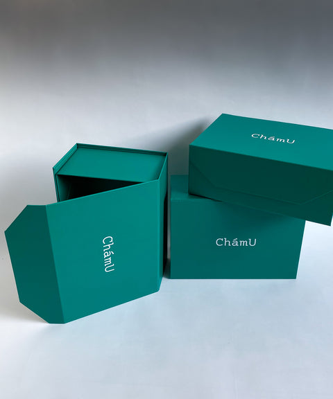GIFT BOX S