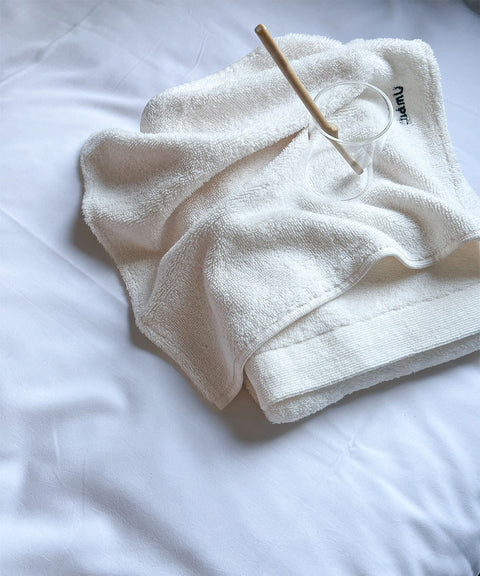 GIFTCARD / MINI TOWEL×2・HAND TOWEL