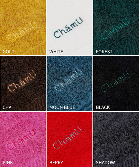 GIFT / MINI TOWEL・HAND TOWEL・HAND CREAM