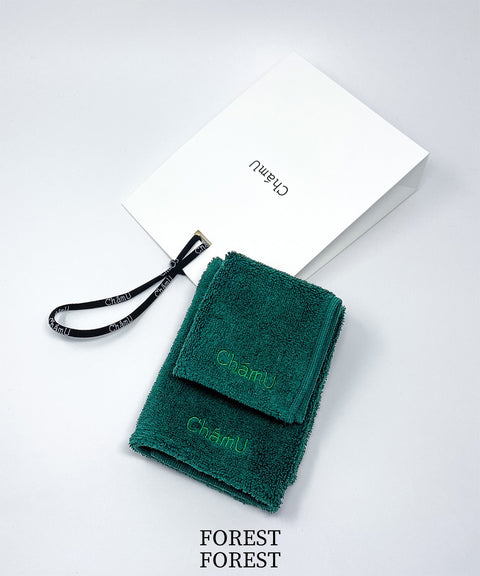 GIFT / MINI TOWEL・HAND TOWEL