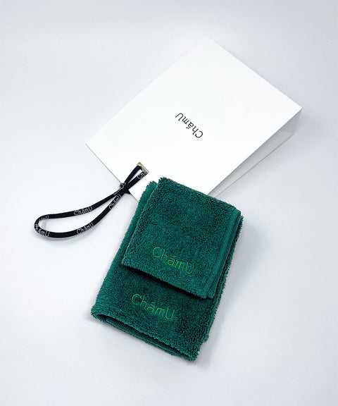 GIFTCARD / MINI TOWEL・HAND TOWEL