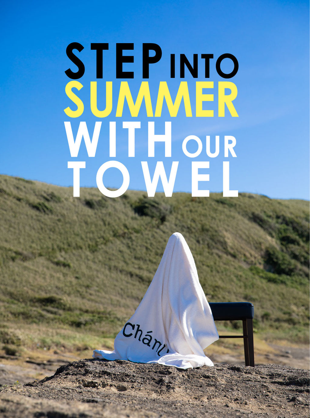 step-into-summer-with-our-towel-chamu