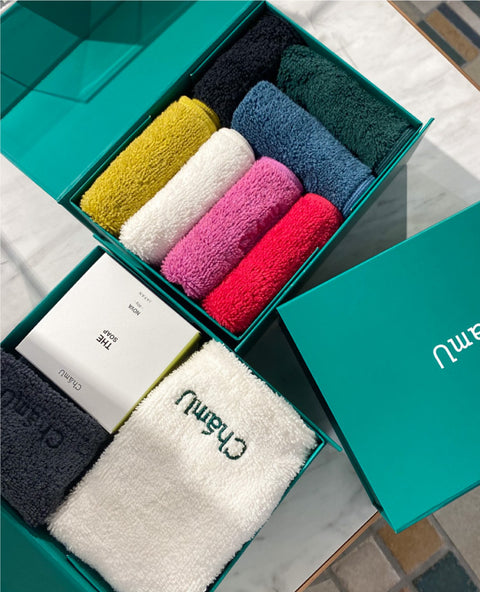 GIFT SET