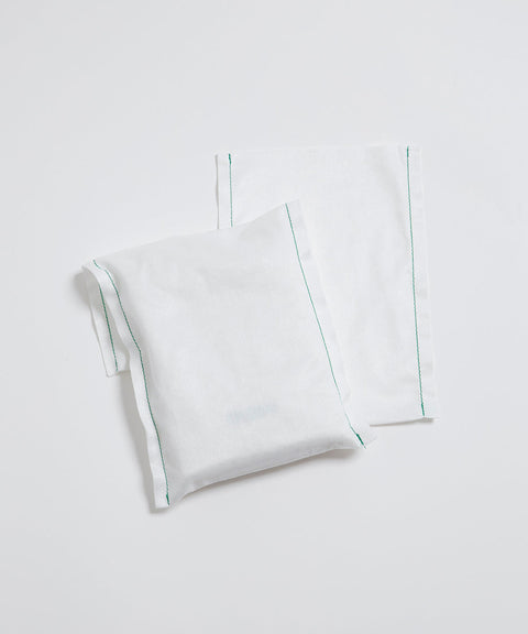 テストテスト【期間限定セット】FACE TOWEL・HAND TOWEL