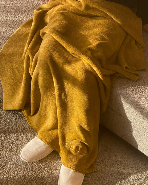 【NEW】GIFT / BLANKET・BATH TOWEL