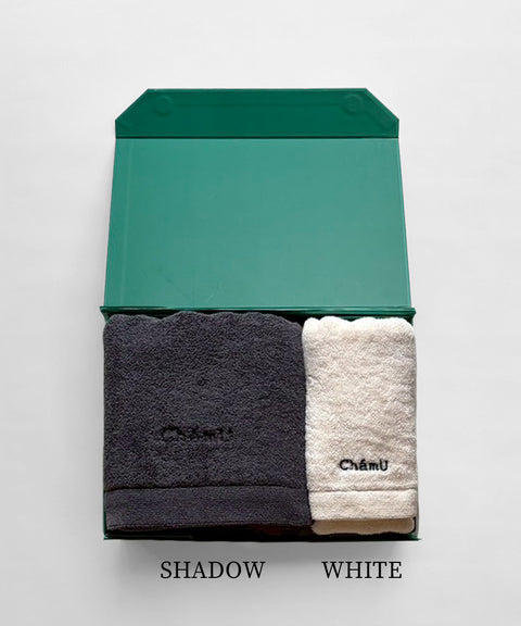 GIFT / BATH TOWEL・FACE TOWEL