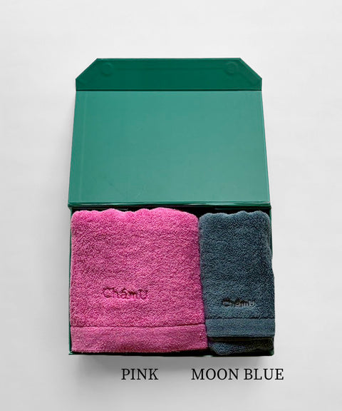 GIFT / BATH TOWEL・FACE TOWEL
