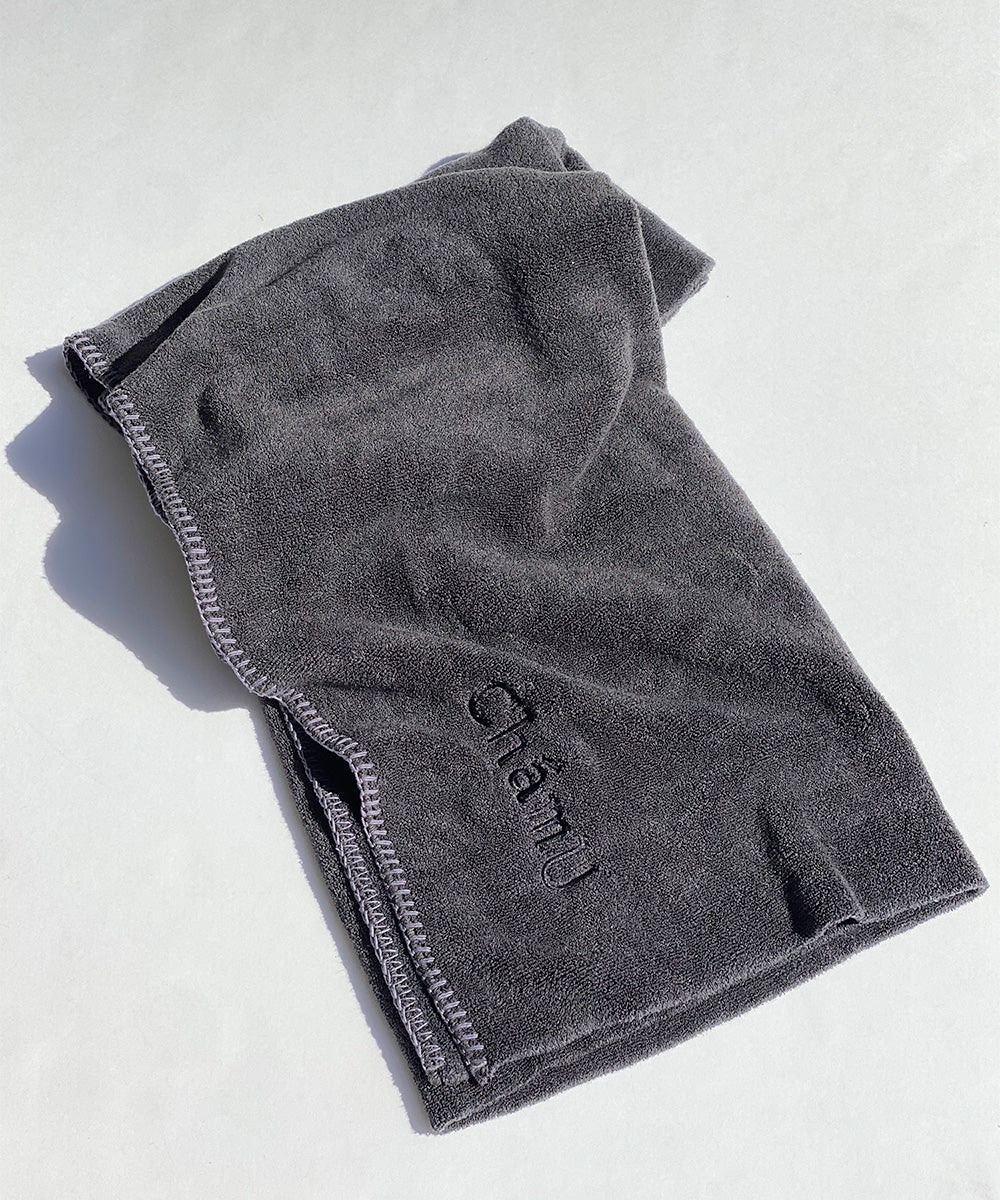 BLANKET – ChamU