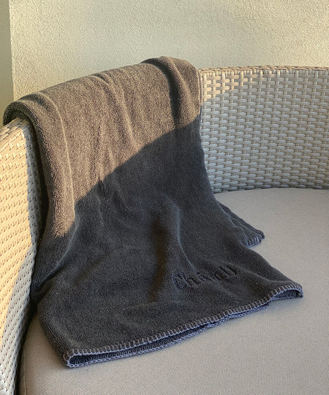 FUKAMI SPECIAL AROMAMIST SET