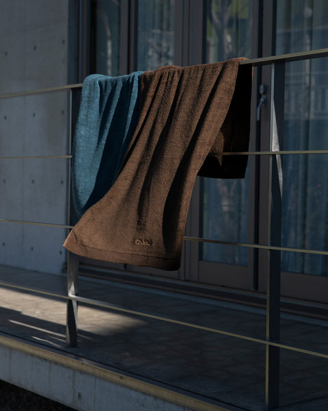 GIFT / BATH TOWEL×２・HAND TOWEL×2