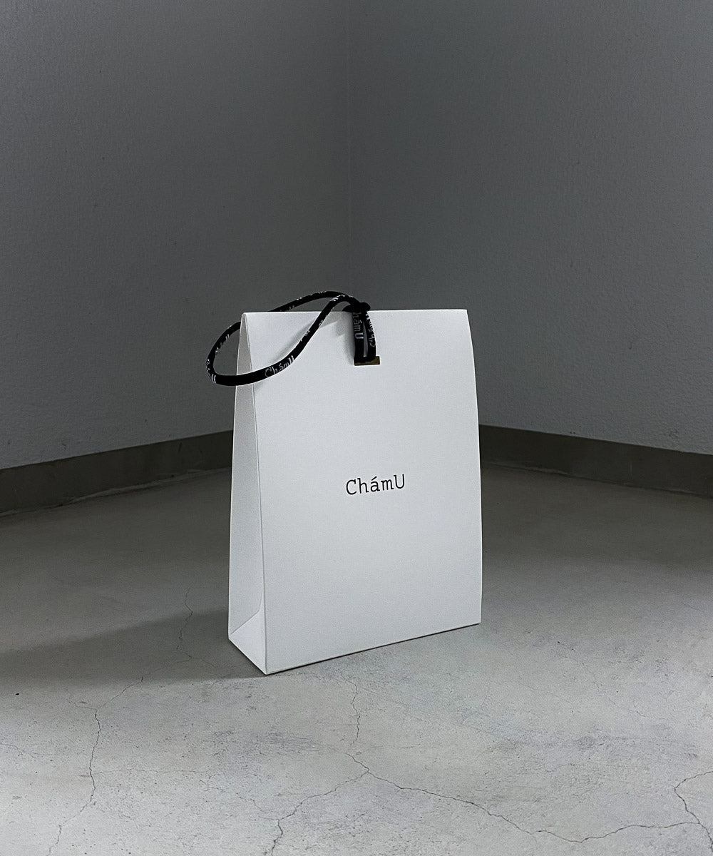チャオ　詰め合わせ　　　112袋              23-F GIFT BAG – ChamU