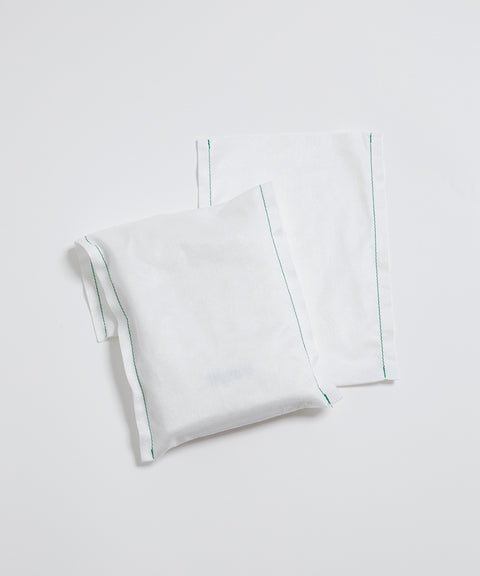 GIFT / MINI TOWEL・HAND TOWEL