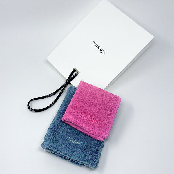 GIFT SET – ChamU